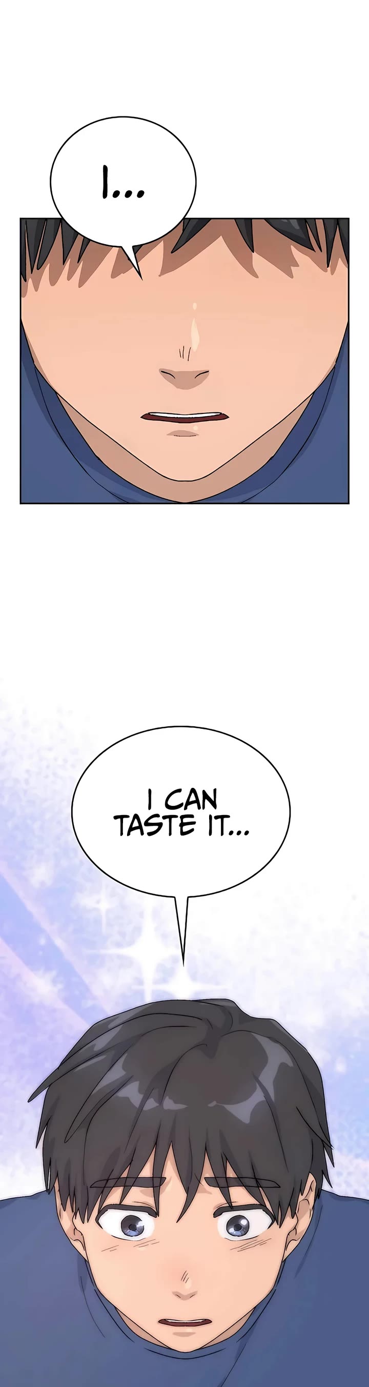 Healing Life Through Camping In Another World Chapter 14 page 57 - Chapter 14
