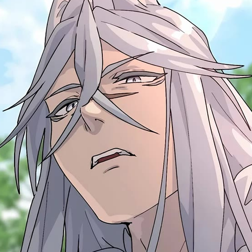 Healing Life Through Camping In Another World Chapter 14 cover