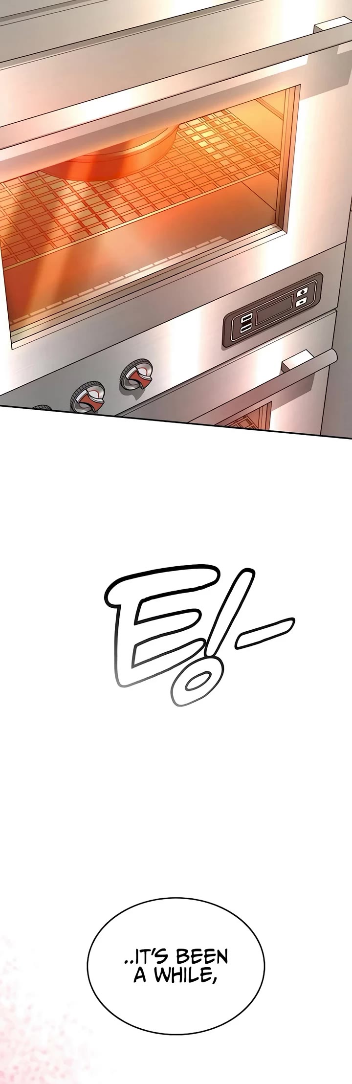 Healing Life Through Camping In Another World Chapter 15 page 14 - Chapter 15