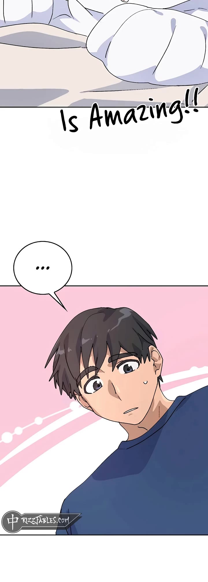 Healing Life Through Camping In Another World Chapter 15 page 19 - Chapter 15