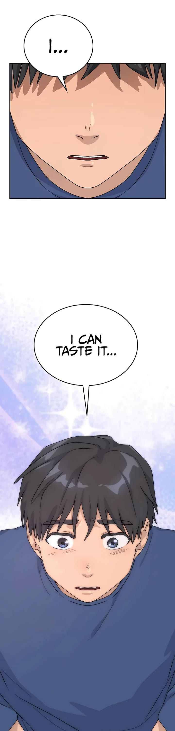 Healing Life Through Camping In Another World Chapter 15 page 2 - Chapter 15