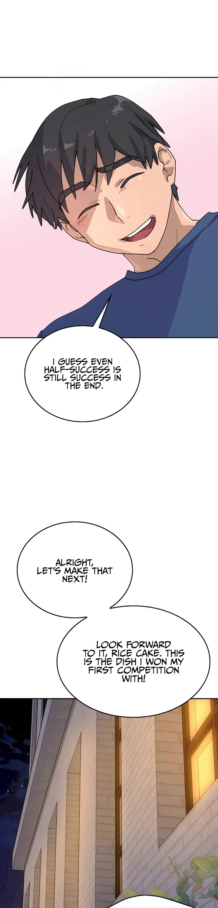 Healing Life Through Camping In Another World Chapter 15 page 20 - Chapter 15