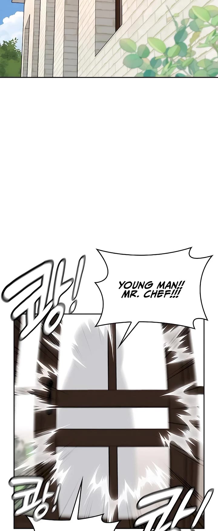 Healing Life Through Camping In Another World Chapter 15 page 22 - Chapter 15