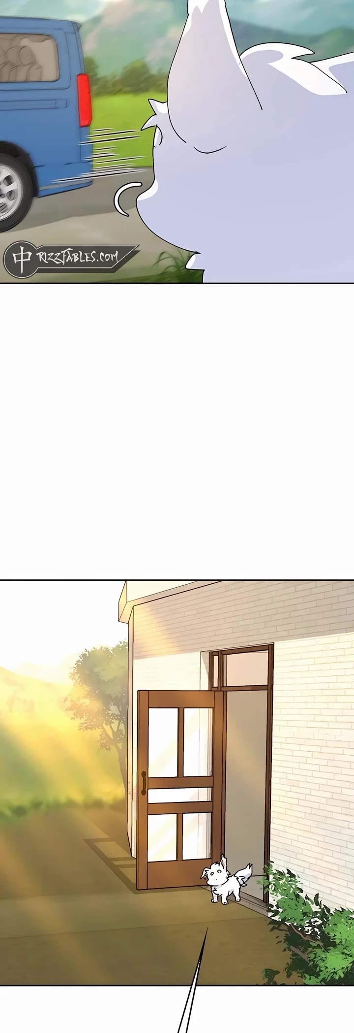 Healing Life Through Camping In Another World Chapter 15 page 26 - Chapter 15