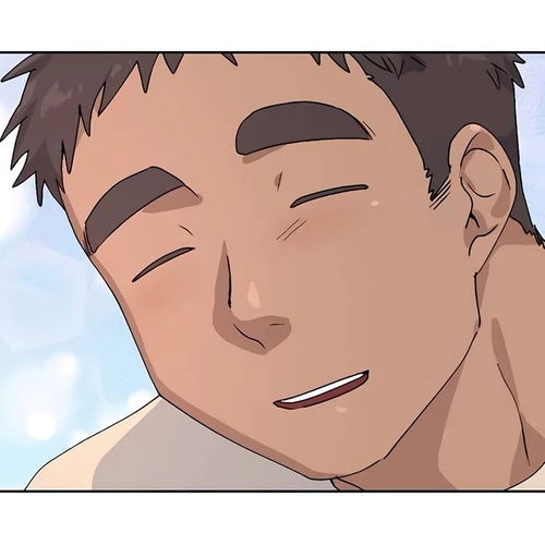 Healing Life Through Camping In Another World Chapter 15 cover