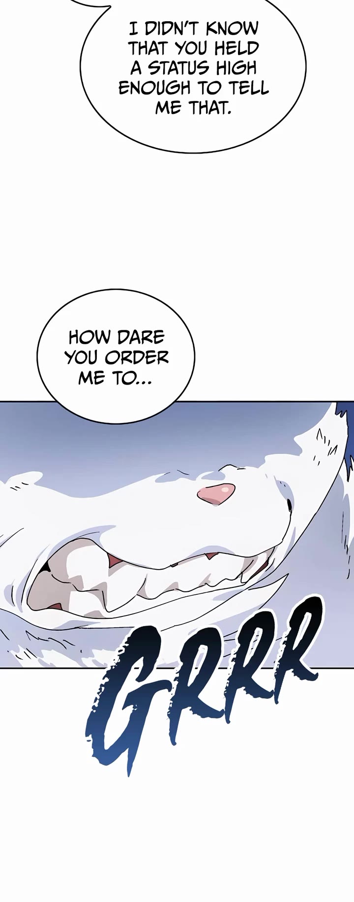 Healing Life Through Camping In Another World Chapter 16 page 23 - Chapter 16