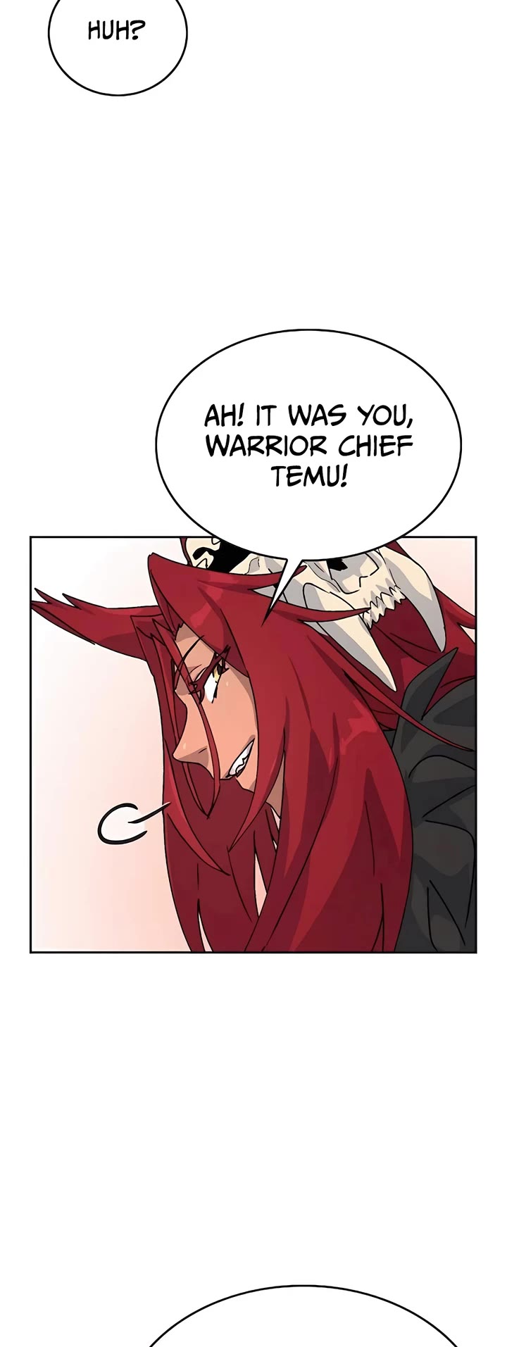 Healing Life Through Camping In Another World Chapter 16 page 34 - Chapter 16
