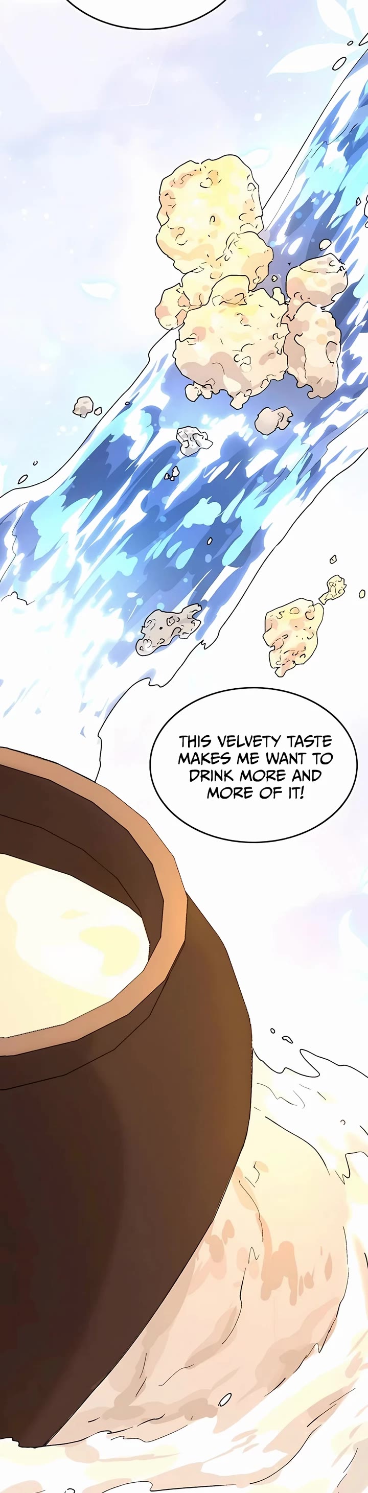 Healing Life Through Camping In Another World Chapter 16 page 54 - Chapter 16
