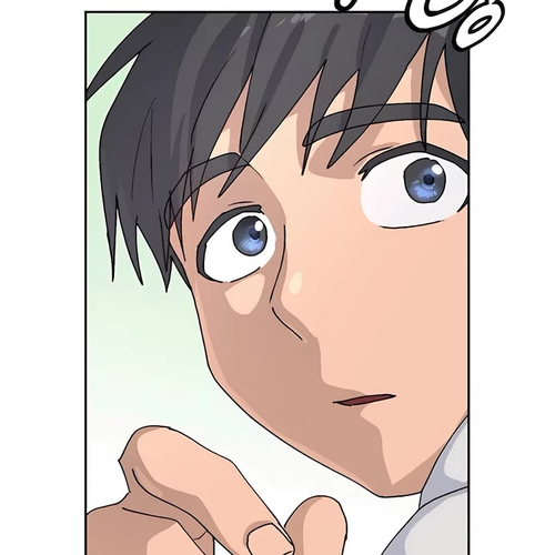 Healing Life Through Camping In Another World Chapter 16 cover