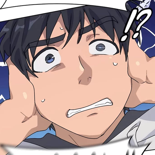 Healing Life Through Camping In Another World Chapter 17 cover
