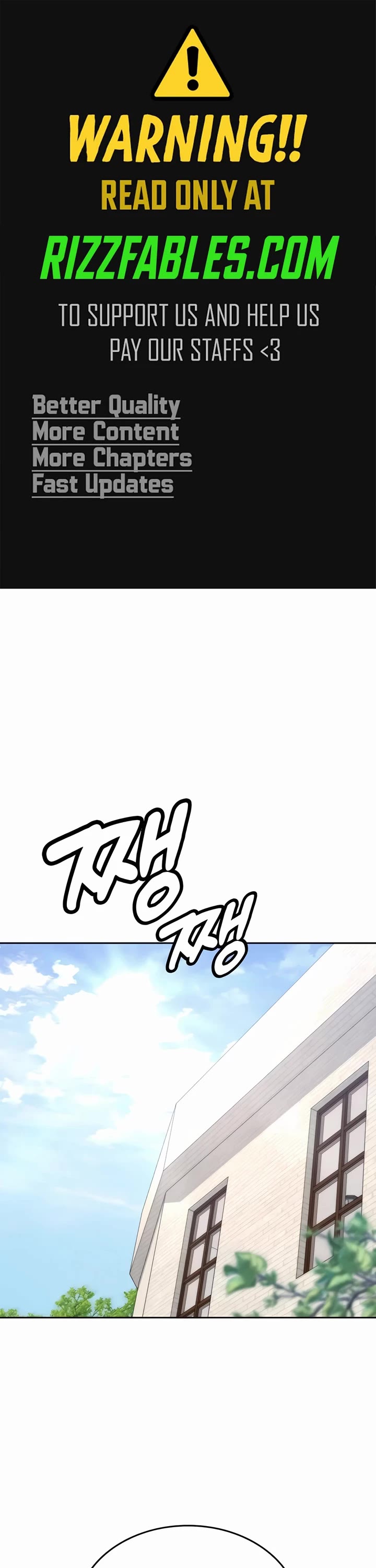Healing Life Through Camping In Another World Chapter 18 page 1 - Chapter 18