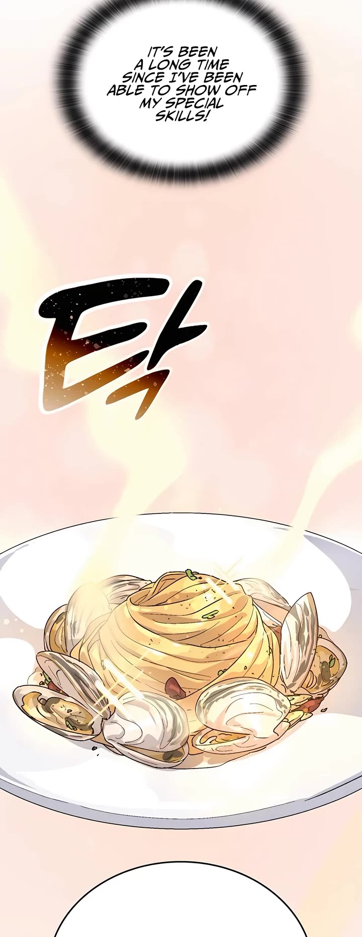 Healing Life Through Camping In Another World Chapter 18 page 11 - Chapter 18