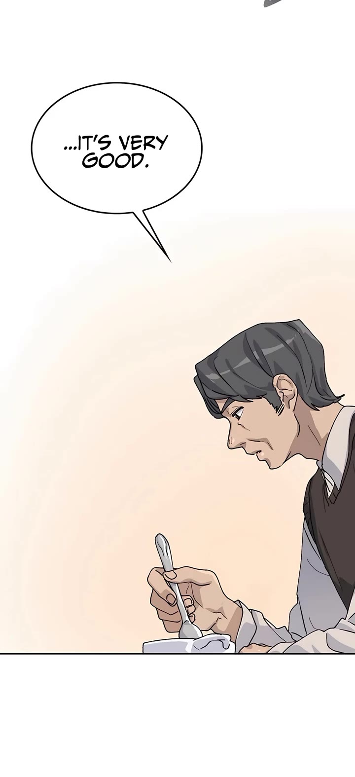 Healing Life Through Camping In Another World Chapter 18 page 34 - Chapter 18