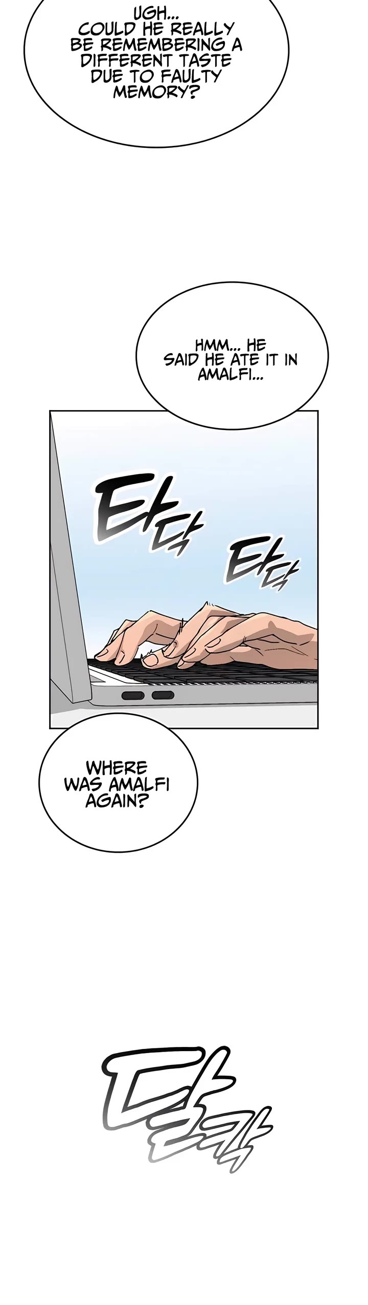 Healing Life Through Camping In Another World Chapter 18 page 53 - Chapter 18