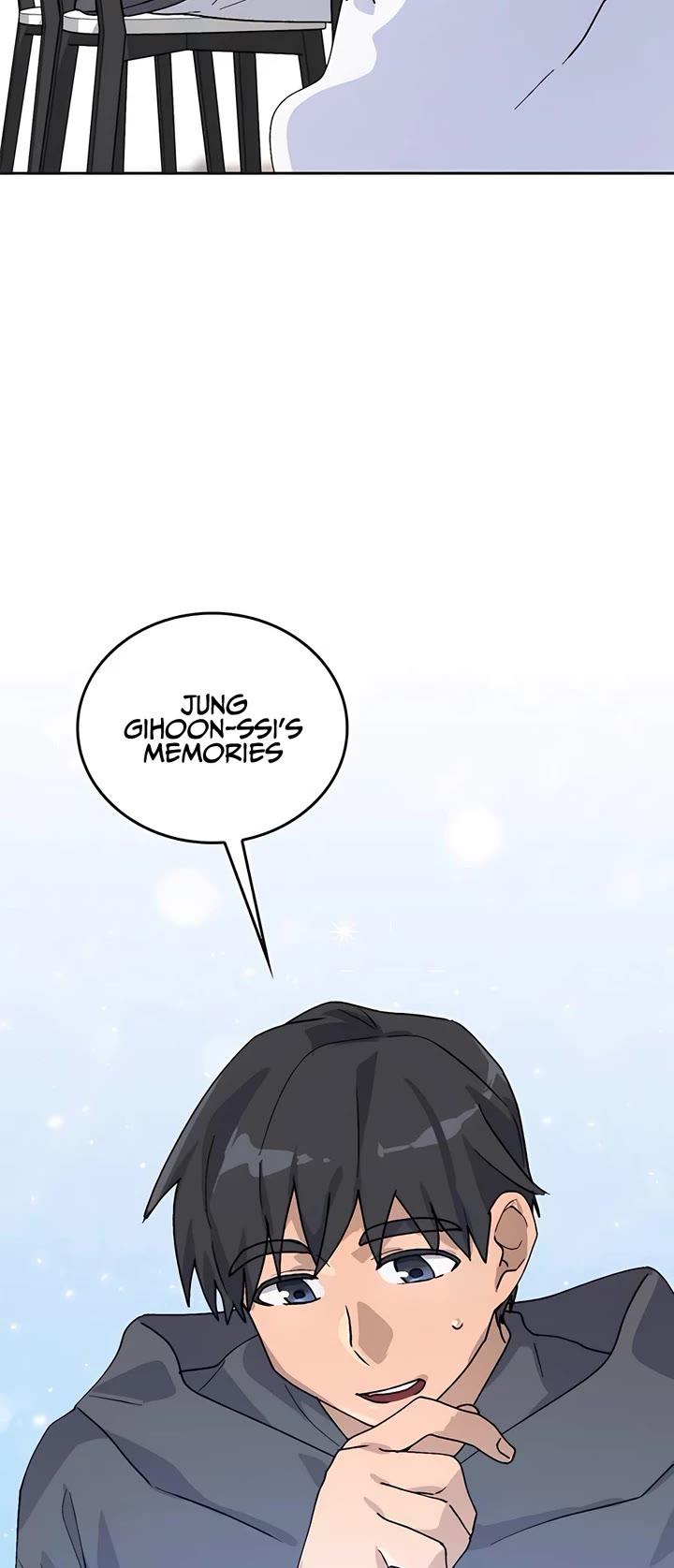 Healing Life Through Camping In Another World Chapter 18 page 56 - Chapter 18