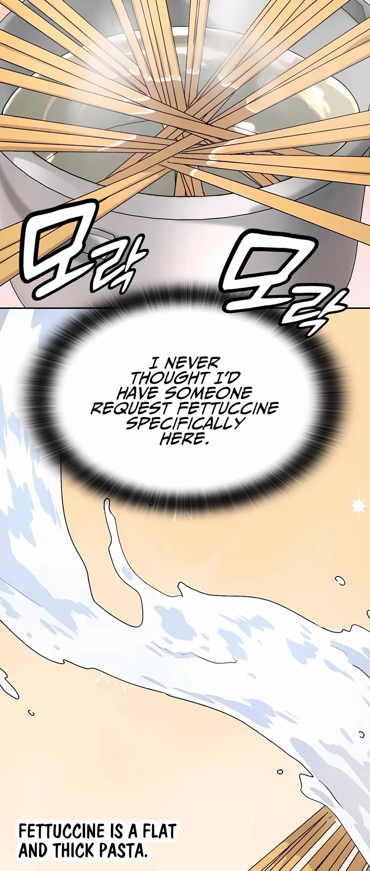 Healing Life Through Camping In Another World Chapter 18 page 7 - Chapter 18