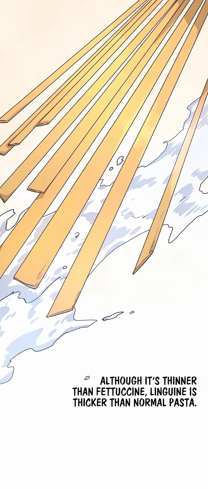Healing Life Through Camping In Another World Chapter 18 page 8 - Chapter 18