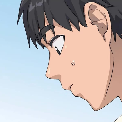 Healing Life Through Camping In Another World Chapter 18 cover