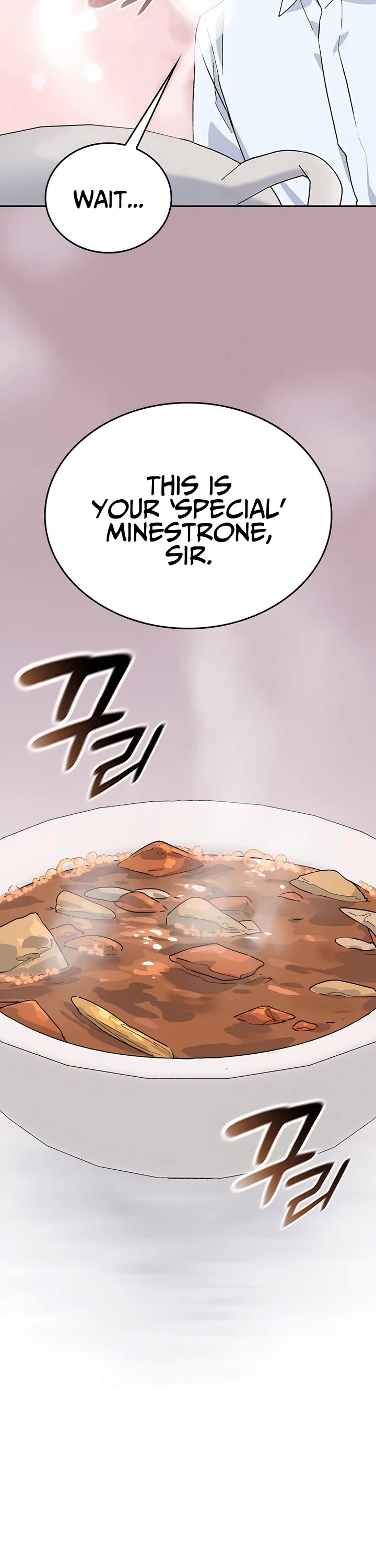 Healing Life Through Camping In Another World Chapter 19 page 10 - Chapter 19