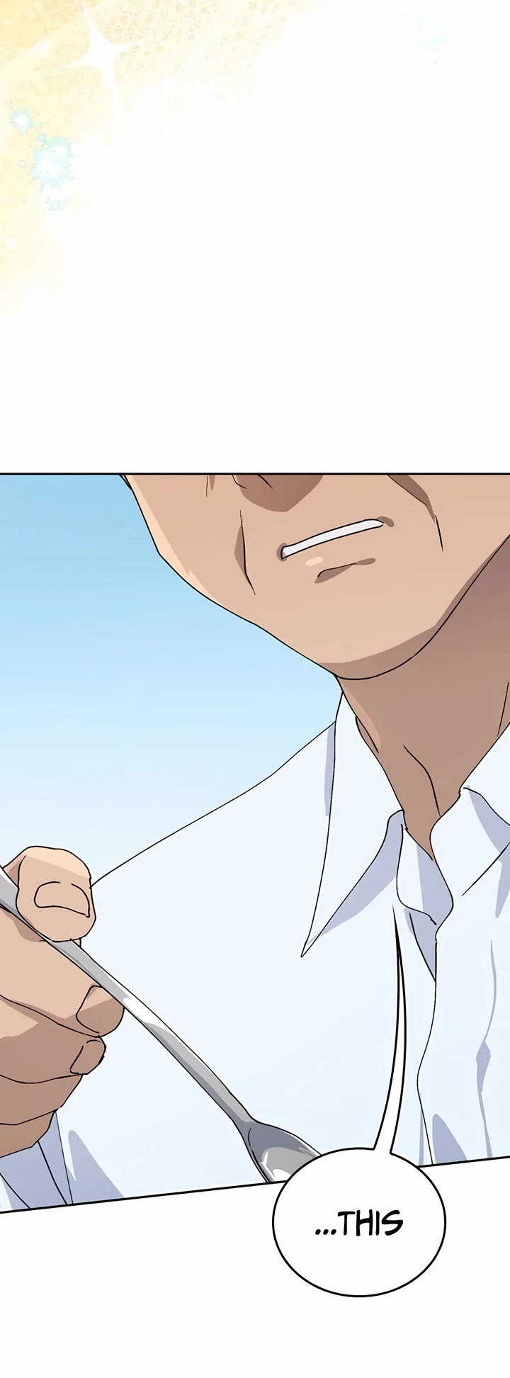 Healing Life Through Camping In Another World Chapter 19 page 15 - Chapter 19