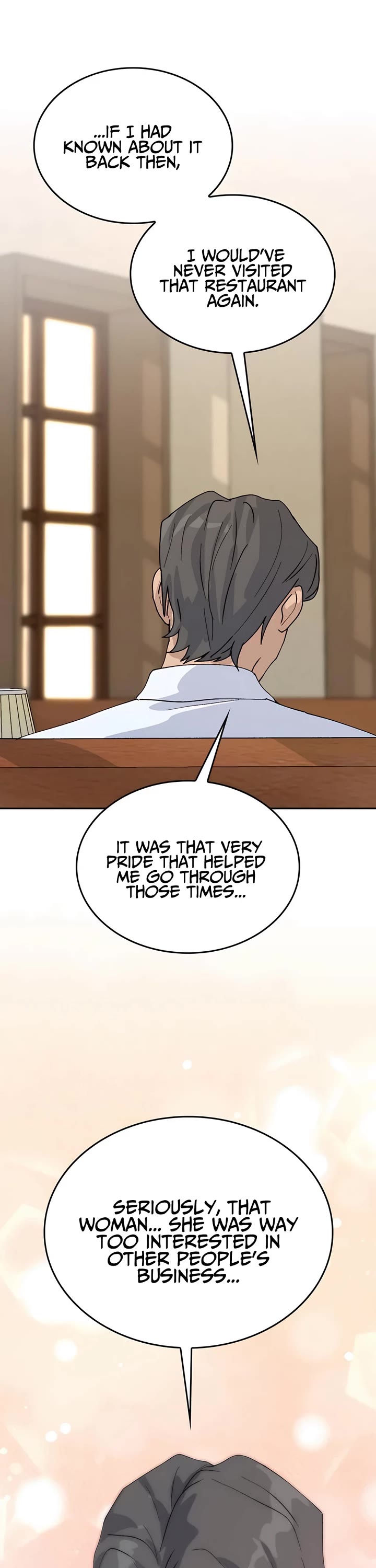 Healing Life Through Camping In Another World Chapter 19 page 25 - Chapter 19