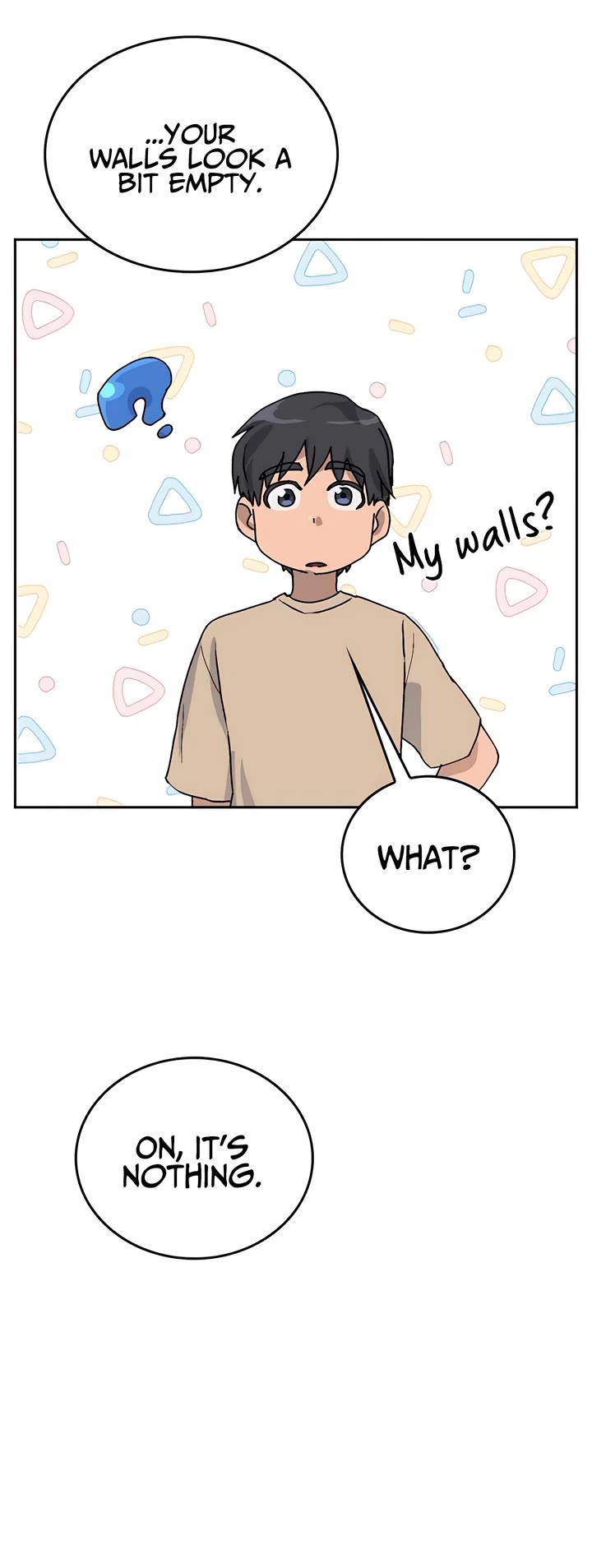 Healing Life Through Camping In Another World Chapter 19 page 28 - Chapter 19