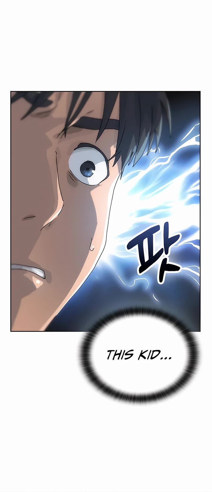 Healing Life Through Camping In Another World Chapter 2 page 28 - Chapter 2
