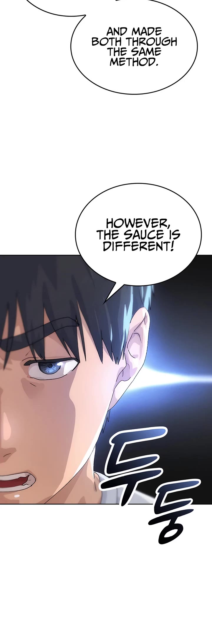 Healing Life Through Camping In Another World Chapter 2 page 32 - Chapter 2