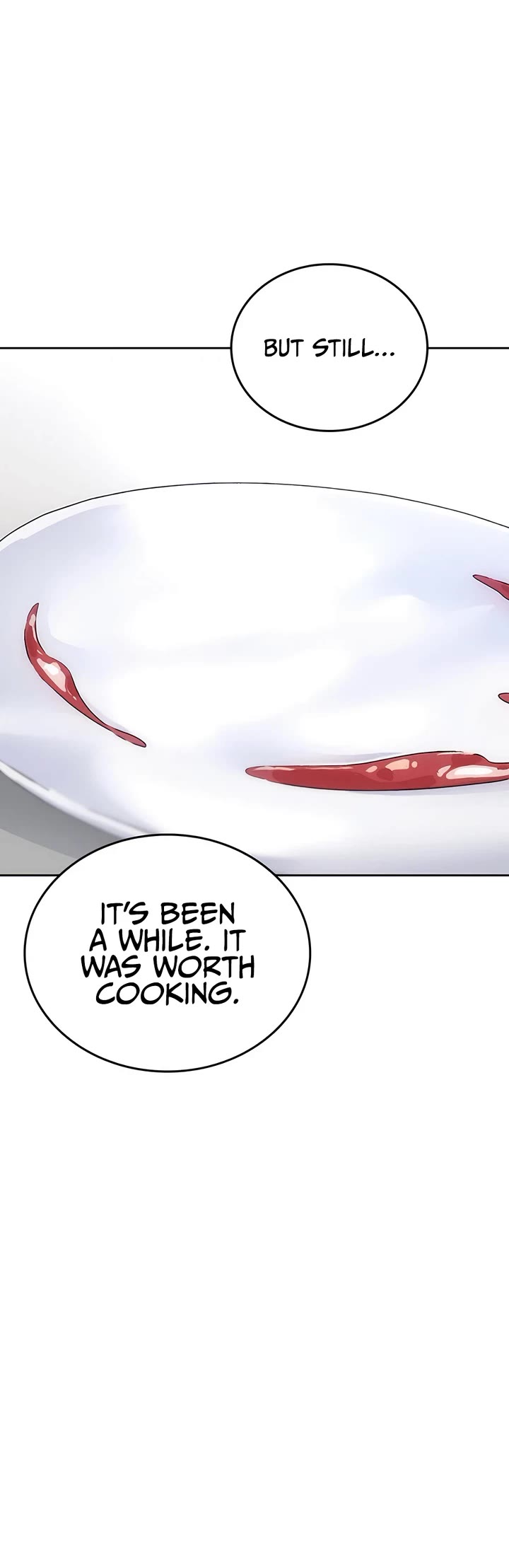 Healing Life Through Camping In Another World Chapter 2 page 39 - Chapter 2