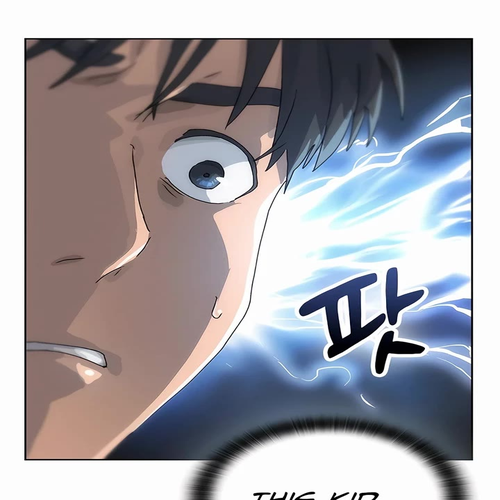 Healing Life Through Camping In Another World Chapter 2 cover