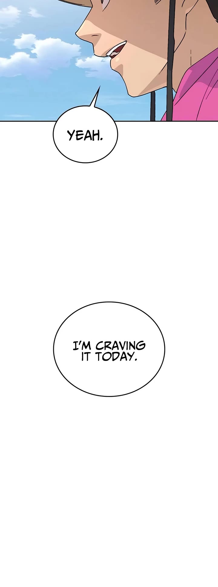 Healing Life Through Camping In Another World Chapter 20 page 12 - Chapter 20