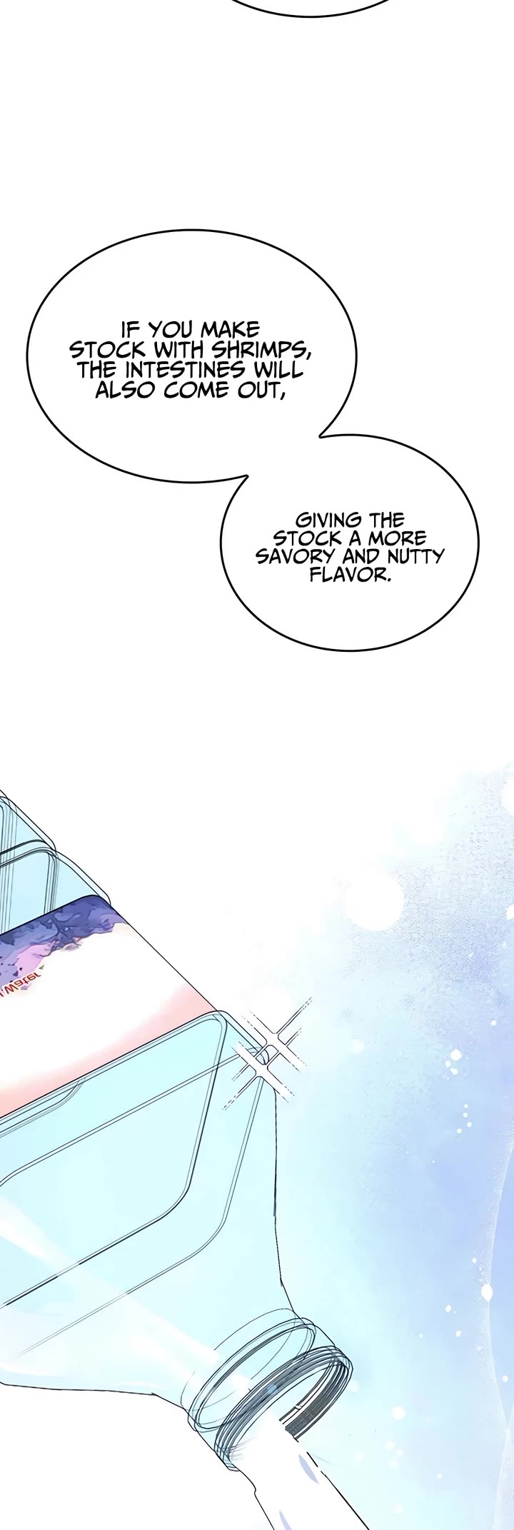 Healing Life Through Camping In Another World Chapter 20 page 15 - Chapter 20