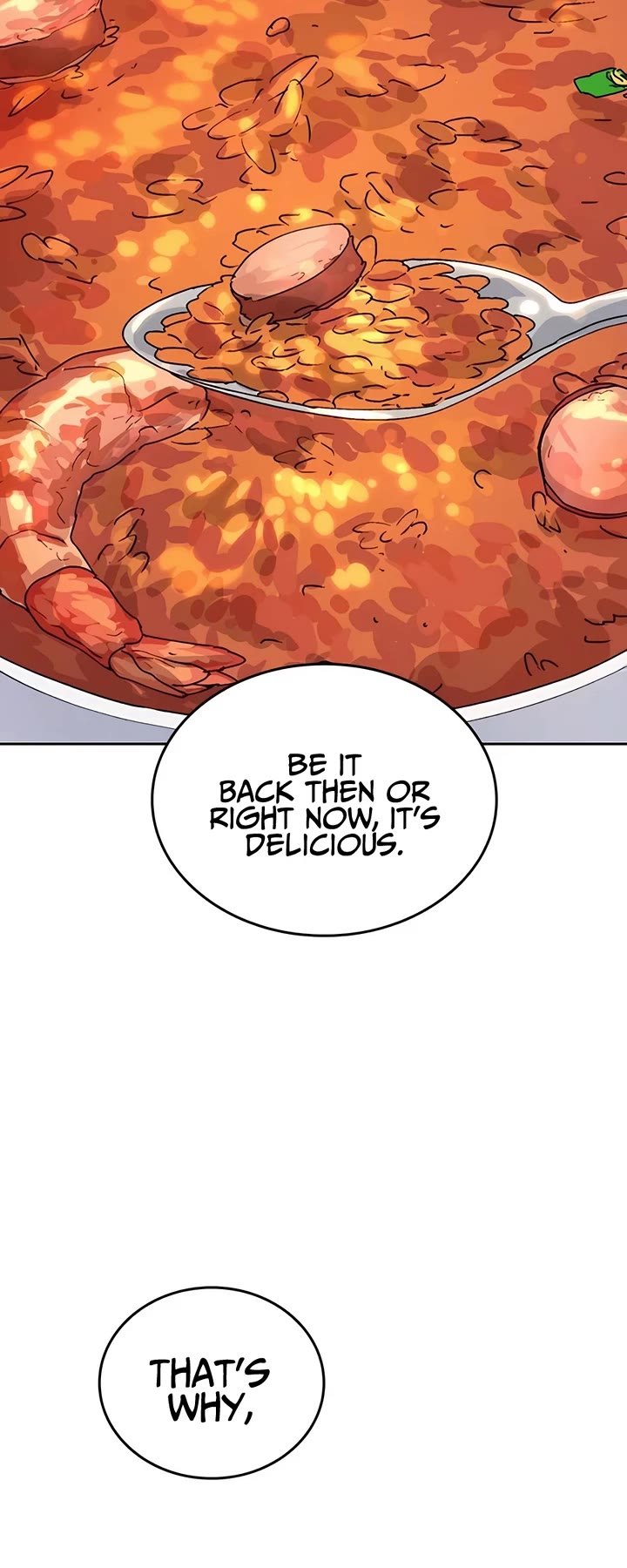 Healing Life Through Camping In Another World Chapter 20 page 28 - Chapter 20