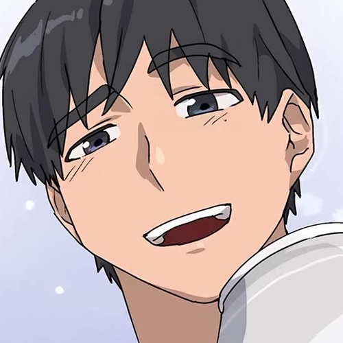 Healing Life Through Camping In Another World Chapter 20 cover