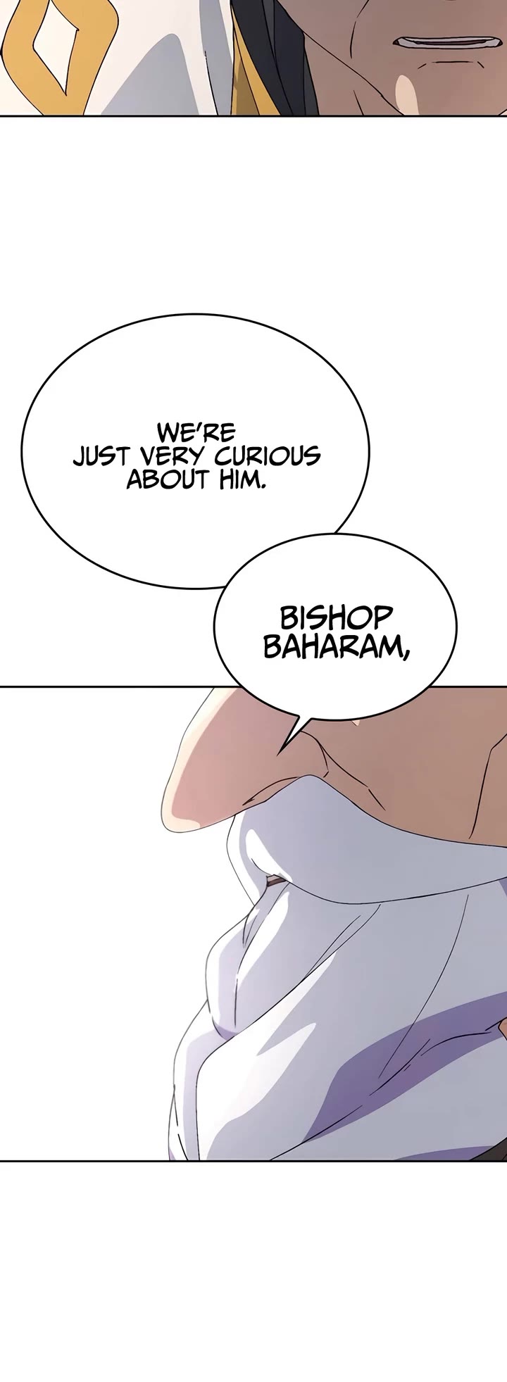 Healing Life Through Camping In Another World Chapter 22 page 11 - Chapter 22
