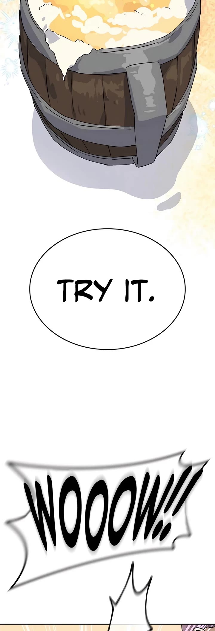 Healing Life Through Camping In Another World Chapter 22 page 56 - Chapter 22