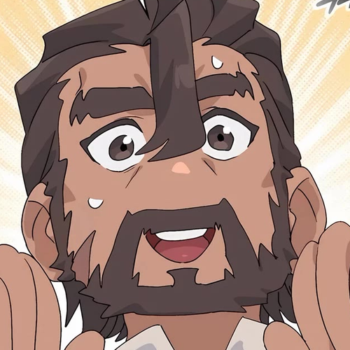 Healing Life Through Camping In Another World Chapter 22 cover