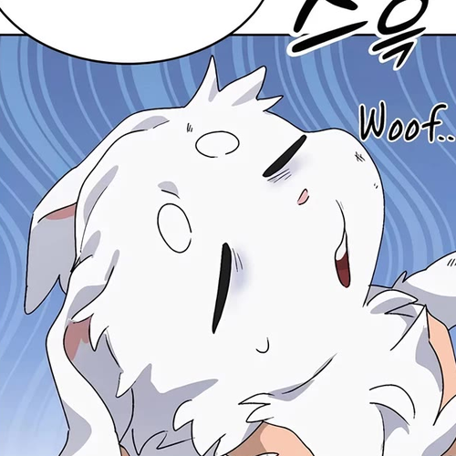 Healing Life Through Camping In Another World Chapter 23 cover