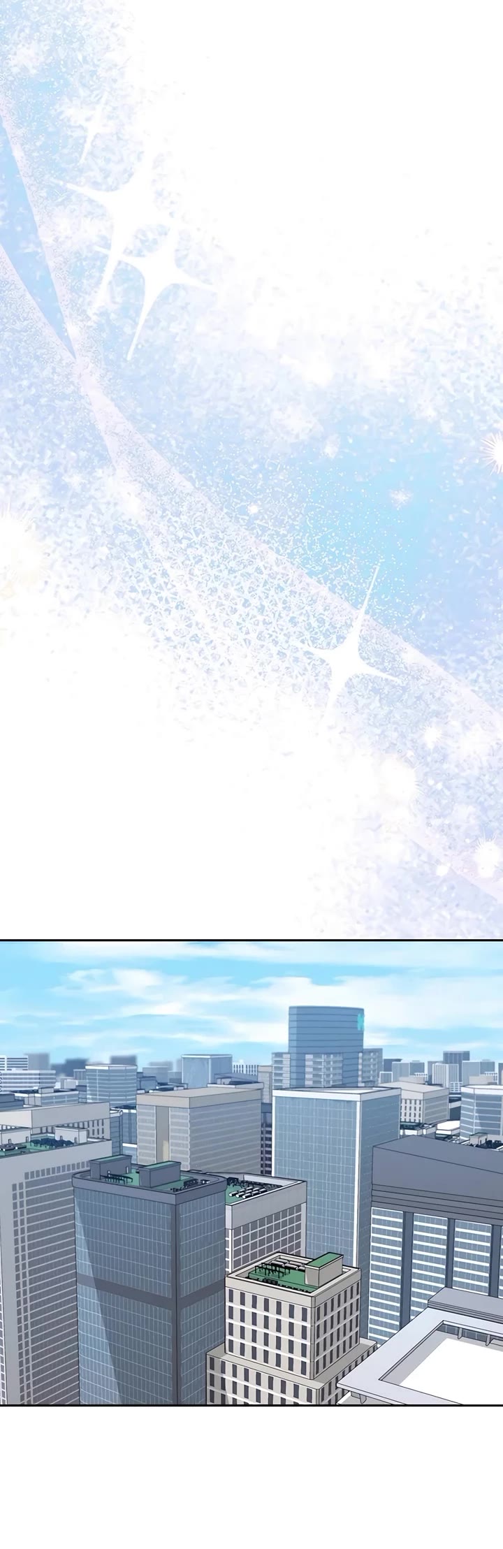 Healing Life Through Camping In Another World Chapter 24 page 36 - Chapter 24