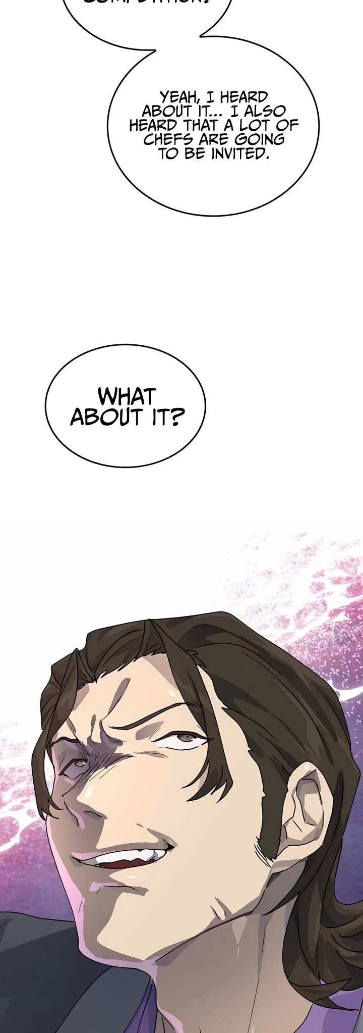 Healing Life Through Camping In Another World Chapter 24 page 55 - Chapter 24