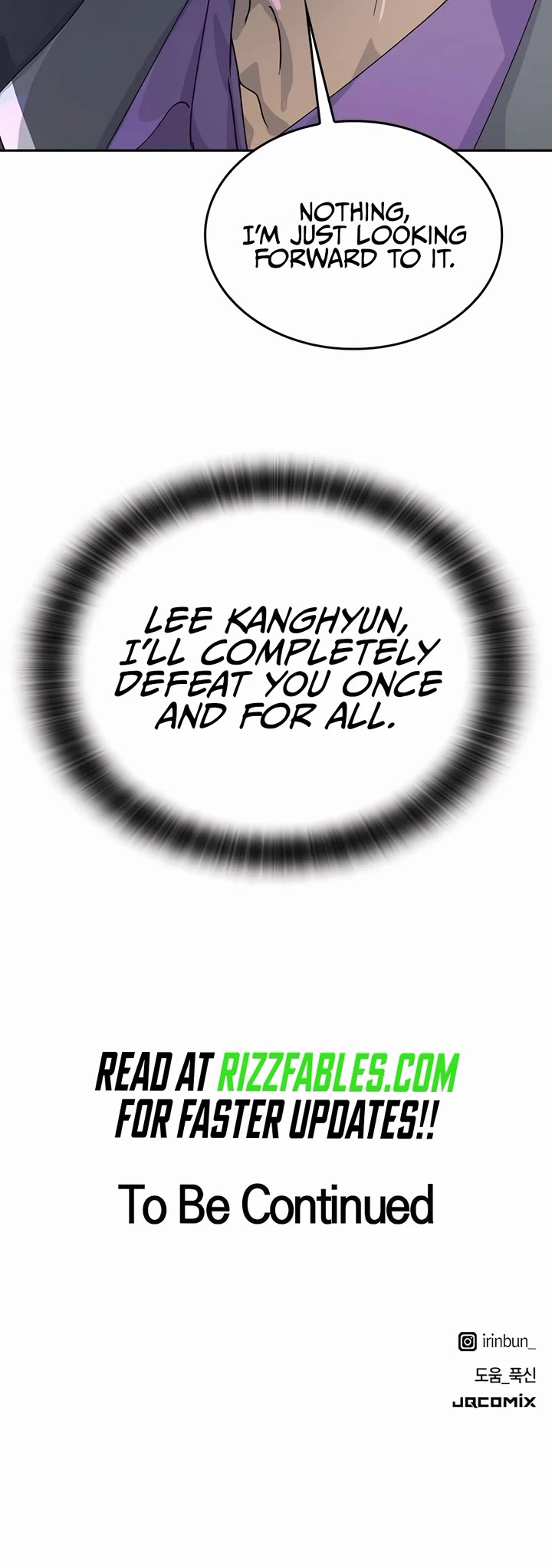 Healing Life Through Camping In Another World Chapter 24 page 56 - Chapter 24