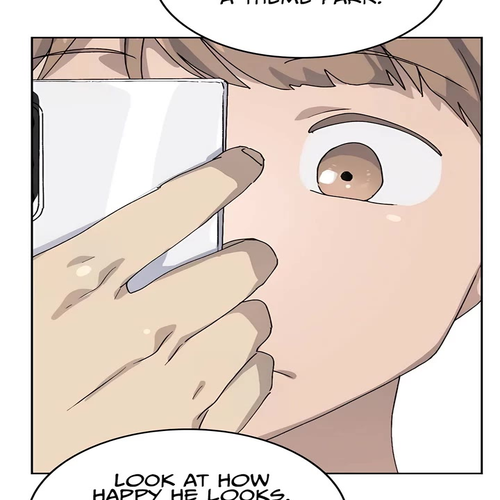 Healing Life Through Camping In Another World Chapter 24 cover