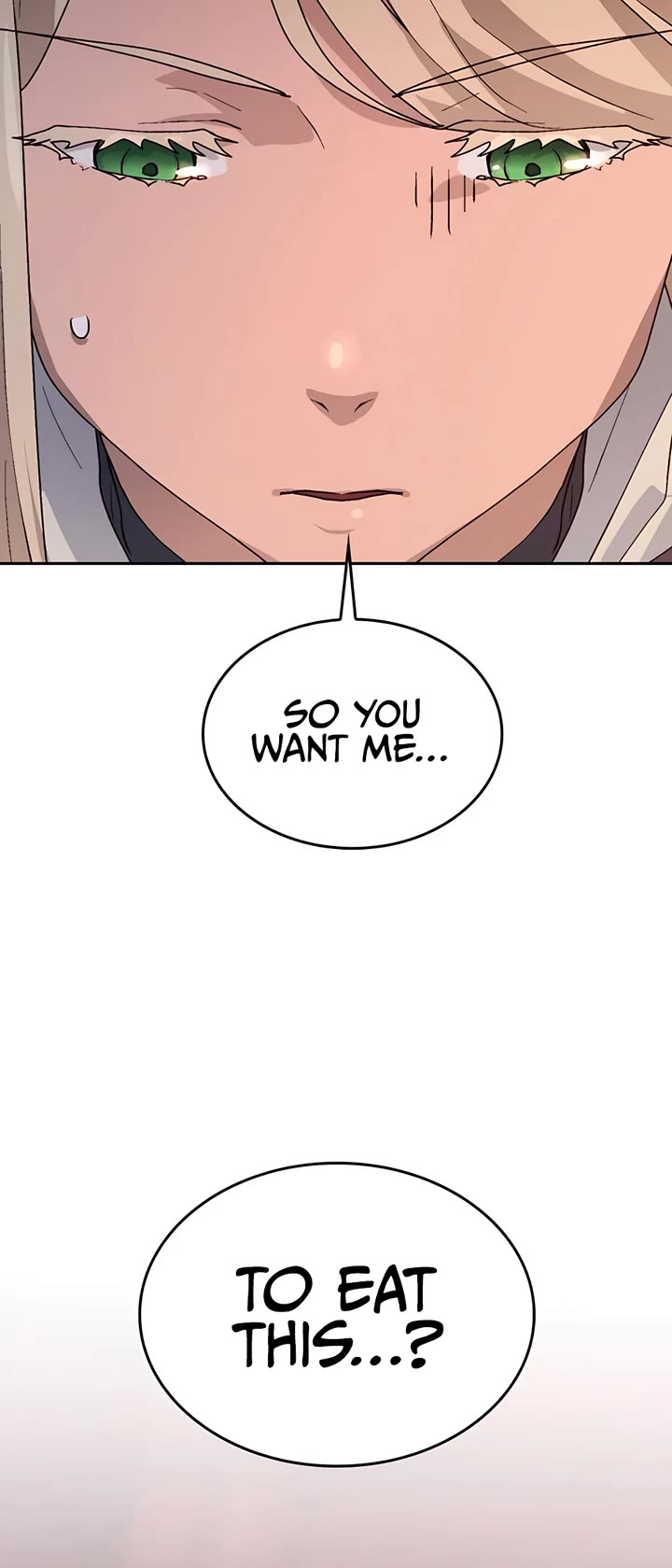 Healing Life Through Camping In Another World Chapter 25 page 35 - Chapter 25