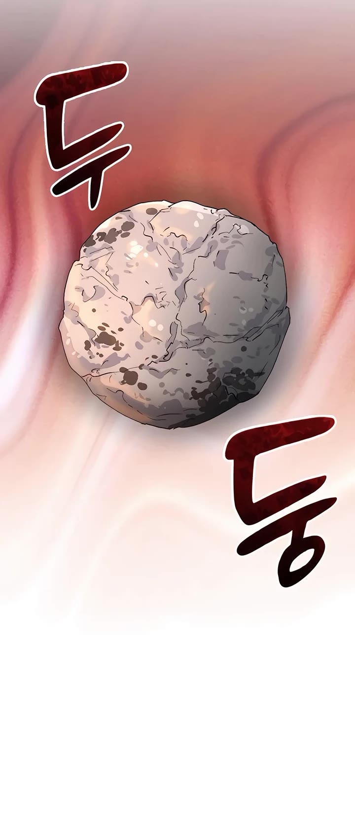 Healing Life Through Camping In Another World Chapter 25 page 36 - Chapter 25