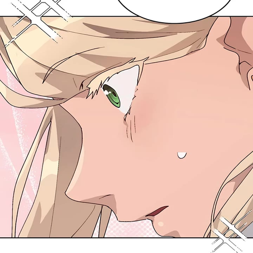 Healing Life Through Camping In Another World Chapter 25 cover