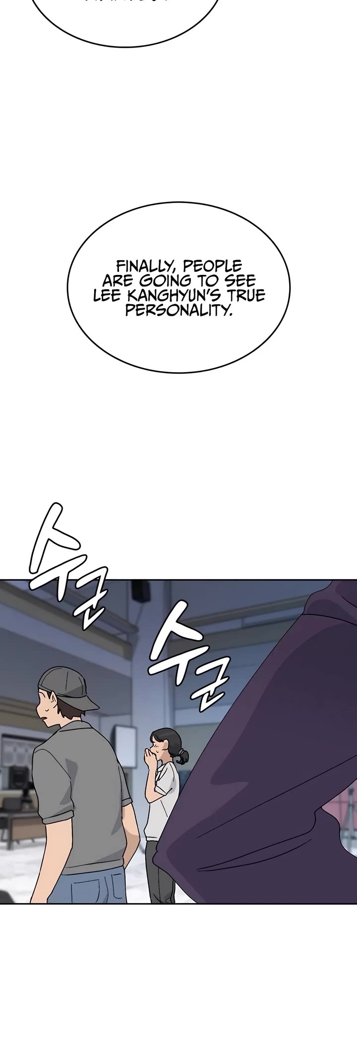 Healing Life Through Camping In Another World Chapter 26 page 20 - Chapter 26