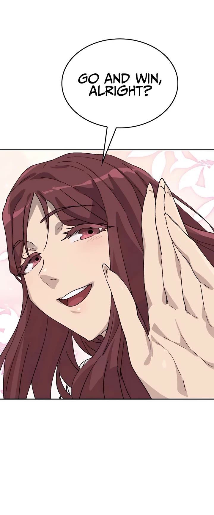 Healing Life Through Camping In Another World Chapter 26 page 39 - Chapter 26