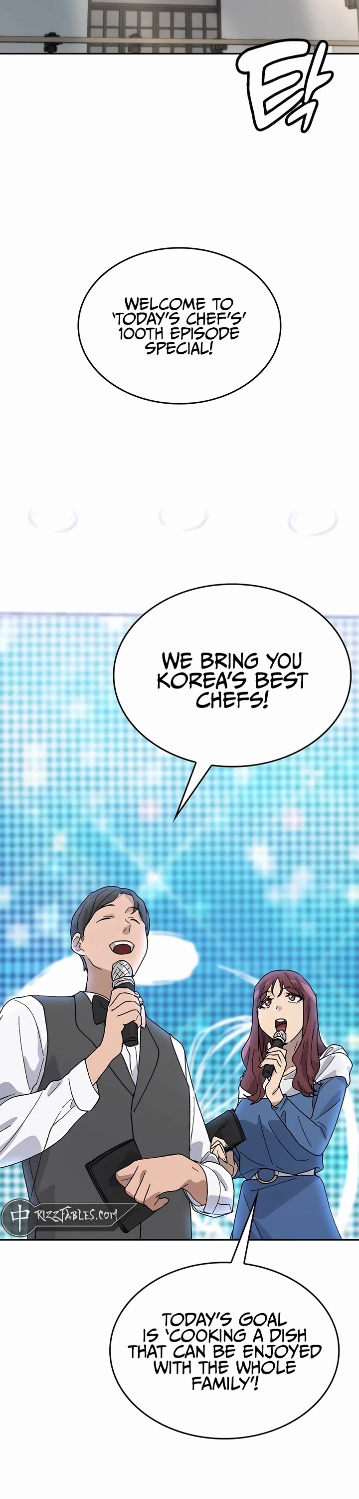 Healing Life Through Camping In Another World Chapter 26 page 41 - Chapter 26