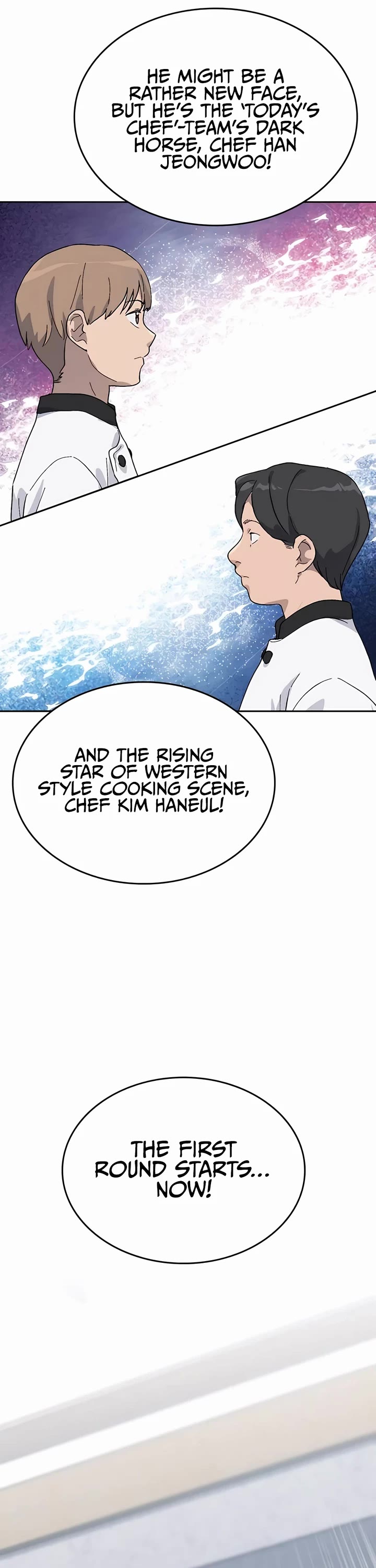 Healing Life Through Camping In Another World Chapter 26 page 44 - Chapter 26