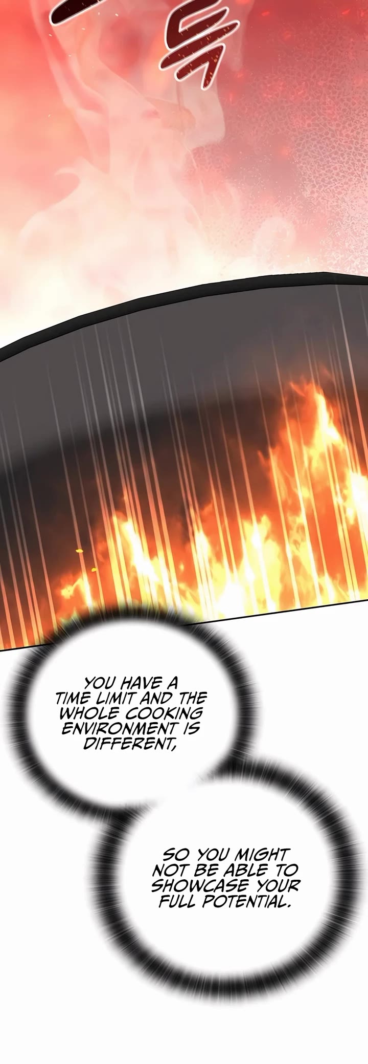 Healing Life Through Camping In Another World Chapter 26 page 51 - Chapter 26